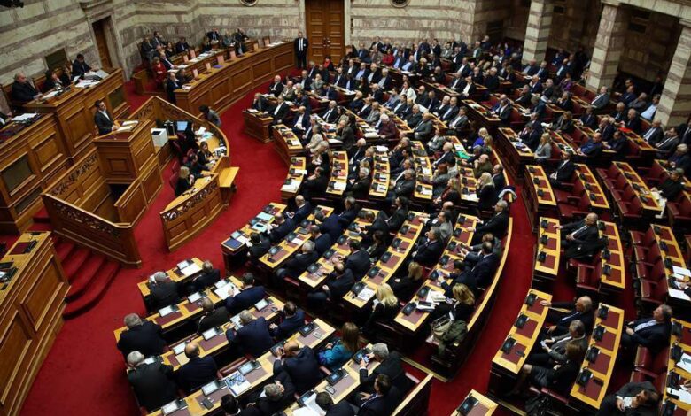 Υπηρεσιακή-κυβέρνηση:-Αυτά-είναι-τα-επικρατέστερα-ονόματα-–-Ποιος-θα-είναι-πρωθυπουργός