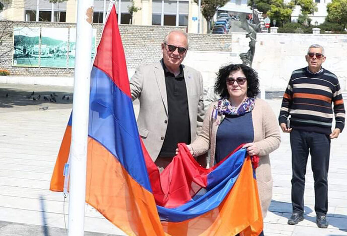 Ενημέρωση-για-τον-εκτοπισμό-120.000-Αρμενίων-από-το-Ναγκόρνο-Καραμπάχ