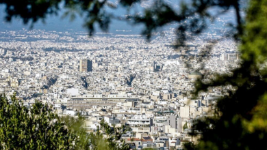 Καταπατημένα-ακίνητα-Δημοσίου:-Στον-«αέρα»-στις-31-Οκτωβρίου-η-πλατφόρμα-για-όλες-τις-περιοχές