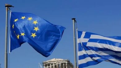 economist:-Στην-τρίτη-θέση-παγκοσμίως-η-ελληνική-οικονομία