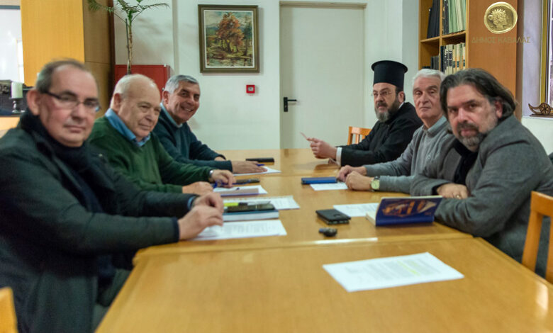 Σύσκεψη-φορέων-για-την-αναβίωση-του-θεσμού-της-Ναυτικής-Εβδομάδας