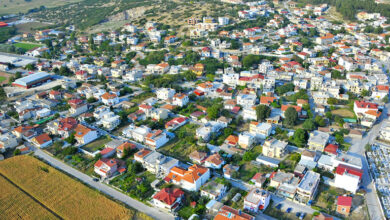 Οι-κάτοικοι-του-Αμυγδαλεώνα-ζητούν-περισσότερη-οδική-ασφάλεια