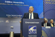 Δήμος-Νέστου:-Συνεχείς-προσπάθειες-αναβάθμισης-της-οδικής-ασφάλειας