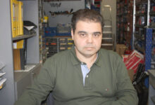 Οι-τιμές-στα-καύσιμα-πέφτουν-αλλά-οι-φόροι-παραμένουν!!!