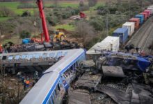 Στις-23-Μαρτίου-2026-ξεκινά-η-δίκη-για-την-τραγωδία-στα-Τέμπη-–-Στο-εδώλιο-36-κατηγορούμενοι