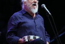 Διονύσης-Σαββόπουλος:-Έφυγε-από-τη-ζωή-ο-άνθρωπος-που-άλλαξε-το-ελληνικό-τραγούδι