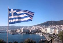 Χρόνια-πολλά-Ελλάδα-–-Τιμούμε-την-28η-Οκτωβρίου