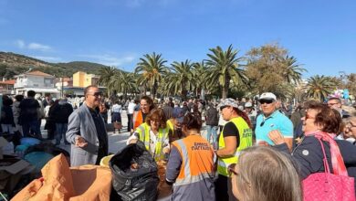 Γιορτή-Τσίπουρου-στη-Νέα-Πέραμο–-Μια-Μοναδική-Ημέρα