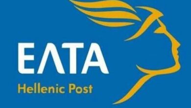 ΕΛΤΑ:-Παραιτήθηκε-ο-ceo,-Γρηγόρης-Σκλήκας-–-Η-επιστολή-του