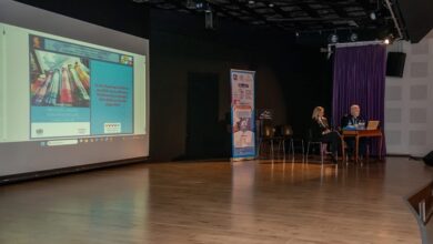 Παγγαίο-σε-ετοιμότητα:-Εσπερίδα-για-ασφαλείς-και-ανθεκτικούς-δήμους