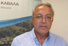 Το-70%-των-σταφυλιών-παραμένει-άκοπο-στα-χωράφια