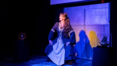 Η-«Καπετάνισσα-Λασκαρίνα»-της-Αναστασίας-Ρεβή-στο-«ΑΠΟΛΛΩΝ»-Καβάλας