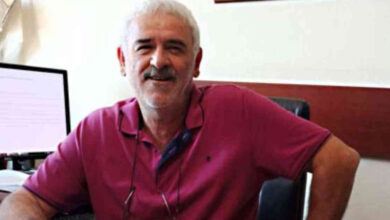 Ποιες-επιχειρήσεις-πρέπει-να-απογραφούν-στο-open-business