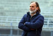 Η-ΕΠΣΚ-καλωσορίζει-την-επιστροφή-του-Γιάννη-Τάτση-στον-ΑΟΚ