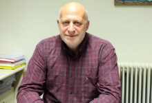 Δεν-θα-γίνουν-τελικά-οι-συνενώσεις-των-ΔΕΥΑ.