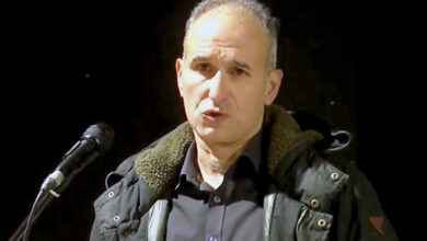 Πρωτοφανής-στάση-πληρωμών-σε-όλο-τον-πρωτογενή-τομέα