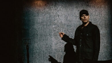 george-orwel-–-1984-ο-τελευταίος-άνθρωπος-ΘΕΣΣΑΛΟΝΙΚΗ-Θέατρο-Αυλαία-Γιώργος-Παπαγεωργίου