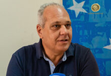 Ενίσχυση-των-επιχειρήσεων-από-την-ΠΑΜΘ-ζητούν-οι-ΟΕΒΕ