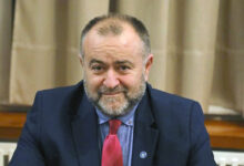 Γίνεται-μία-αρχή-στο-Περιγιάλι-με-την-κατεδάφιση-κτισμάτων