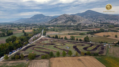 Θα-αποκτήσει-ηλεκτρικό-ρεύμα-η-πίστα-motocross-των-Κρηνίδων