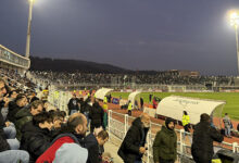 Κύπελλο-Ελλάδος:-ΑΟΚ-–-Παναθηναϊκός-1-2