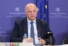 Κ.-Τσιάρας:-Χωρίς-ΑΤΑΚ-και-το-2026-αυτοτελή-αγροτεμάχια-κάτω-των-20-στρεμμάτων