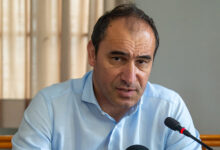 Στέλιος-Ιγνατιάδης:-Αναβαθμισμένο-πρωτάθλημα-των-ομάδων-Κ12-–-Κ14