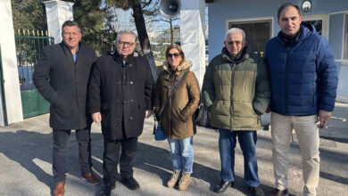 Περιφερειακό-Πρωτάθλημα-Ανώμαλου-Δρόμου-και-8οι-Διεθνείς-Κολυμβητικοί-Αγώνες