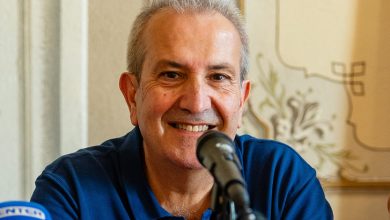 Βγήκε-η-προκήρυξη-για-το-35ο-διεθνές-σκακιστικό-τουρνουά-”Βασίλης-Θεοδωρίδης”