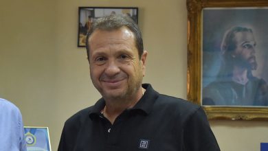 “Παγωμένη”-παραμένει-η-επιβατική-κίνηση-στο-Υπεραστικό-ΚΤΕΛ