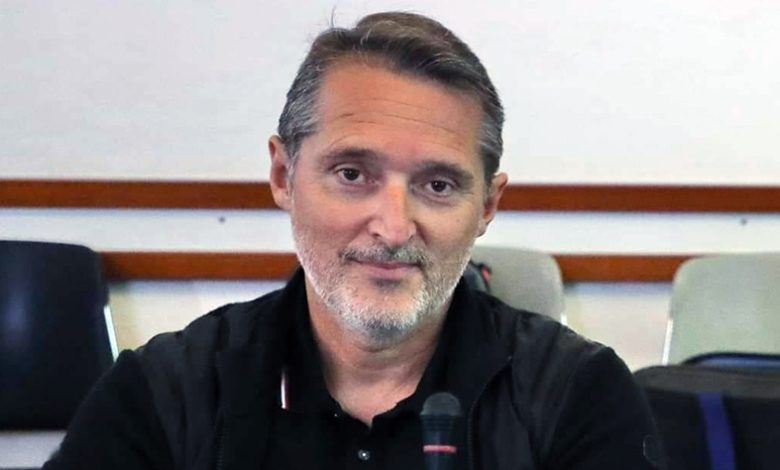 Από-το-κακό-στο-χειρότερο-πηγαίνουν-τα-πράγματα-στην-εστίαση