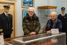 Ολοκληρώθηκαν-οι-επισκευαστικές-εργασίες-στο-Ναυτικό-Μουσείο-Καβάλας