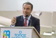 Μάκης-Παπαδόπουλος: «Η-Διοίκηση-της-ΔΕΥΑΚ-συνεχίζει-προκλητικά-να-παραβιάζει-κάθε-έννοια-διαφάνειας-και-νομιμότητας»