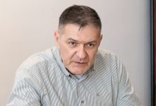 Παρουσιάζεται-η-κυκλοφοριακή-μελέτη-για-την-Ελευθερούπολη