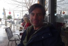 Κώστας-Τιτόπουλος:-Ναι-στην-αξιοποίηση-της-παραλίας-“Μονόπετρο”-υπό-όρους