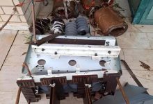 Κατέστρεφαν-μετασχηματιστές-του-ΔΕΔΔΗΕ-και-έκλεβαν-χαλκό