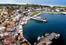 Κεραμωτή:-Άρχισε-να-μετράει-ο-σταθμός-ατμοσφαιρικής-ρύπανσης