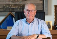 Θόδωρος-Μουριάδης:-Θα-διεκδικήσω-την-ψήφο-των-Καβαλιωτών-και-στις-επόμενες-εκλογές