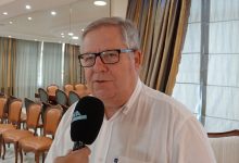 Το-πρόβλημα-των-Τεναγών-είναι-μια-δύσκολη-άσκηση-ισορροπίας