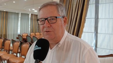 Το-πρόβλημα-των-Τεναγών-είναι-μια-δύσκολη-άσκηση-ισορροπίας