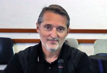 tροποποιήσεις-στις-ζώνες-ανάπτυξης-τραπεζοκαθισμάτων-στο-κέντρο-της-Καβάλας