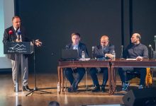 Τι-περιλαμβάνει-η-κυκλοφοριακή-μελέτη-για-την-Ελευθερούπολη