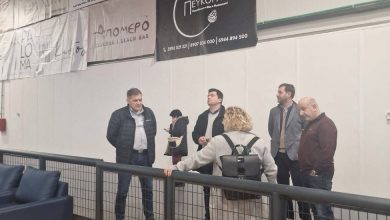 Αυτοψία-της-ΕΟΚ-στο-ανακαινισμένο-κλειστό-γυμναστήριο-Ελευθερούπολης-για-το-final-four-Κυπέλλου-Γυναικών-2026