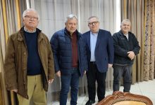 Τρεις-σημαντικές-εκδοτικές-πρωτοβουλίες-από-την-Περιφερειακή-Ενότητα-Καβάλας