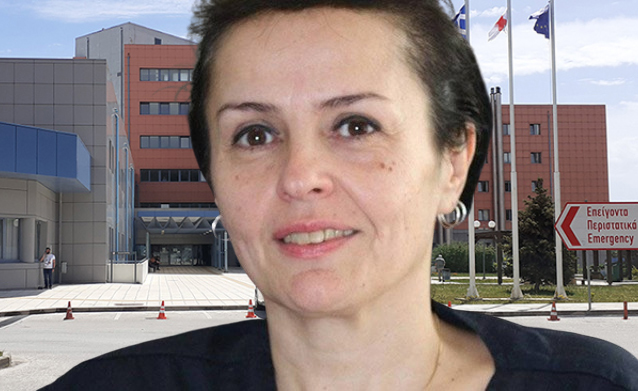 Ελπίζουν-σε-ένταξη-στα-βαρέα-και-ανθυγιεινά-αλλά-κρατούν-μικρό-καλάθι