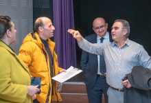 Παρουσιάστηκε-η-κυκλοφοριακή-μελέτη-για-την-Ελευθερούπολη