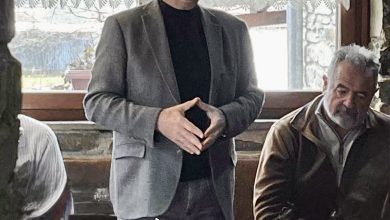 Ισχυρή-στήριξη-του-αγροτικού-τομέα-–-Παρουσία-του-Δημάρχου-Παγγαίου-στη-Γενική-Συνέλευση-του-ΤΟΕΒ-Πιέριας-Κοιλάδας