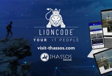 Βράβευση-του-visit-thassos.com-στα-best-city-awards-2026