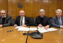 Σύμβαση-μεταξύ-Περιφέρειας-και-Μετσόβιου-Πολυτεχνείου-για-την-καταγραφή-και-τον-έλεγχο-των-γεφυρών-στην-ΑΜΘ