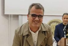 Ευθύνες-στην-Πυροσβεστική-καταλογίζει-ο-Σωτήρης-Τσεκμέζογλου